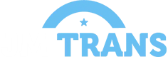 JM Trans